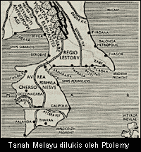 [peta+lama-semenanjung+emas-Ptolemy.gif]