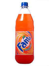 fanta.jpg