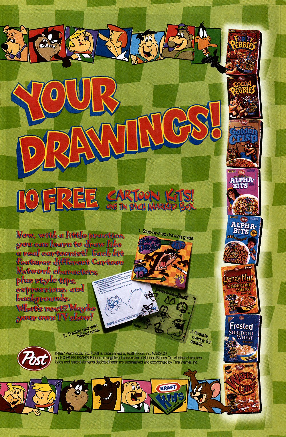 Read online Star Trek: Untold Voyages comic -  Issue #2 - 19