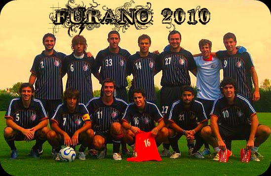 FURANO FC