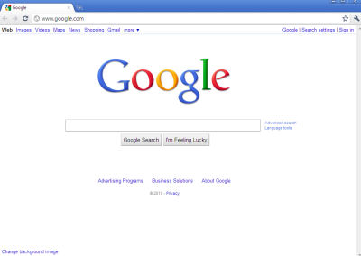 updated chrome download updated chrome download