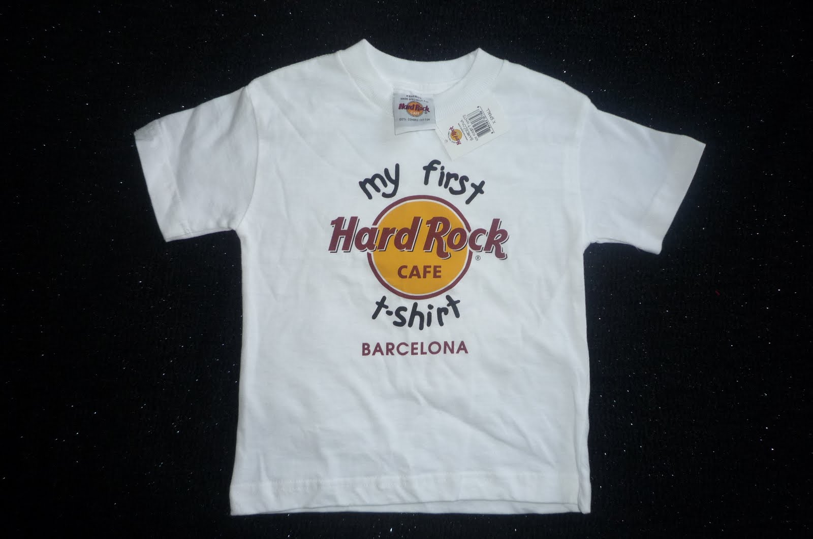 T hard online cafe rock no registration shirts carry lipsy the