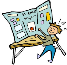 Upcoming Events in the Library