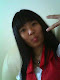 Foto saya