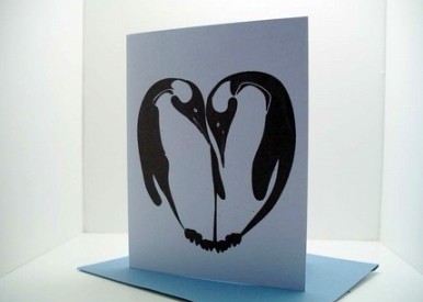 [il_430xN.661662.jpg]