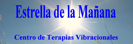 Centro de Enseñanza y Terapias Vibracionales Estrella de la Mañana