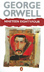 July´s book
