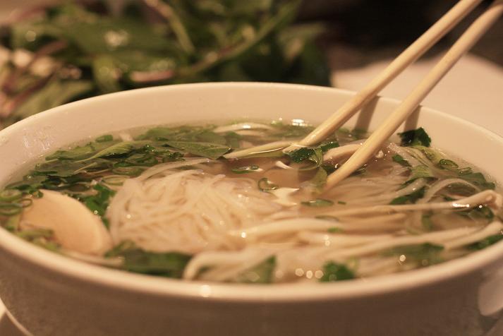 35mm to freedom pho how do you pronounce that 