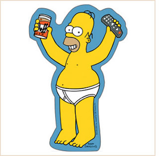 homer.jpg