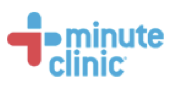 minute clinic health care