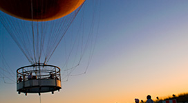 [balloon-in-air-201002.jpg]