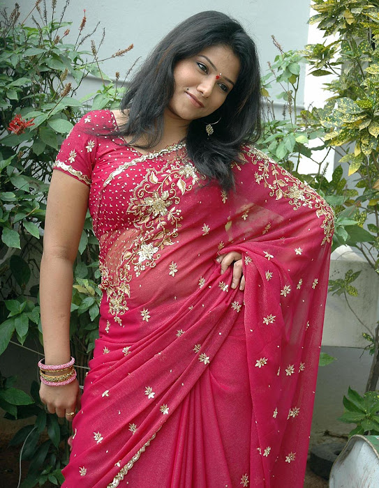 tollywood supporting jyothi spicy unseen pics