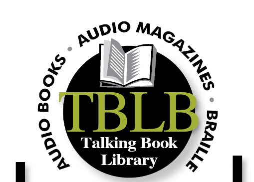 Fresno Talking Book Library