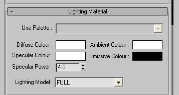 [tech_shader_spec_004-id2c.png]