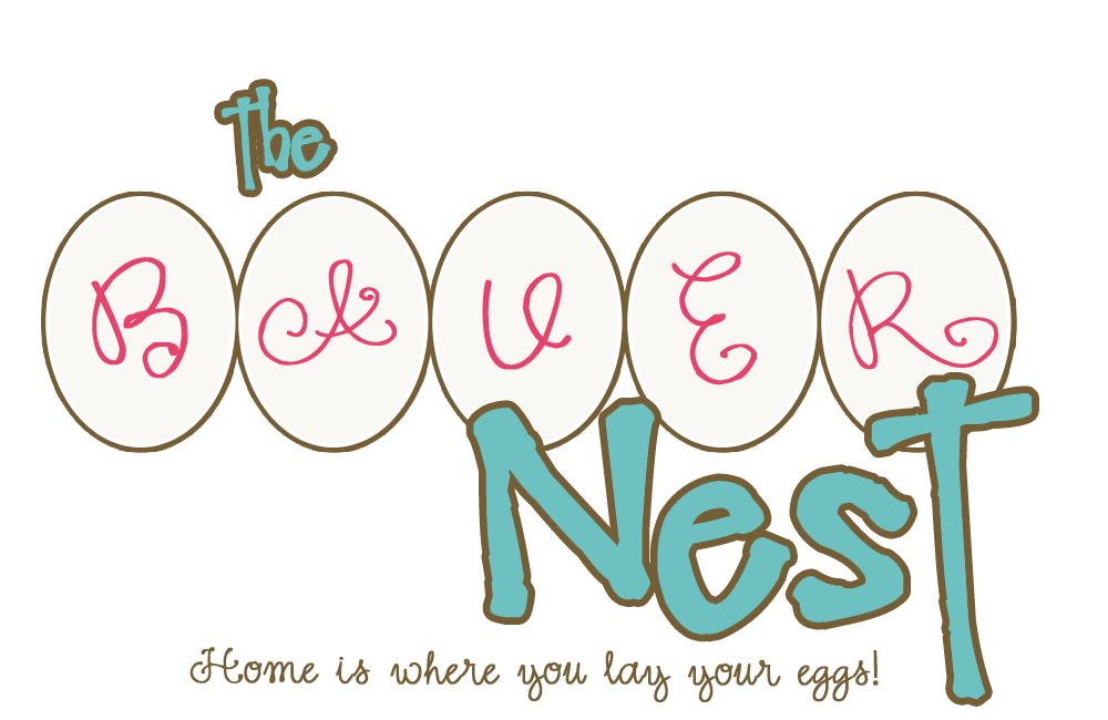 The Bauer Nest