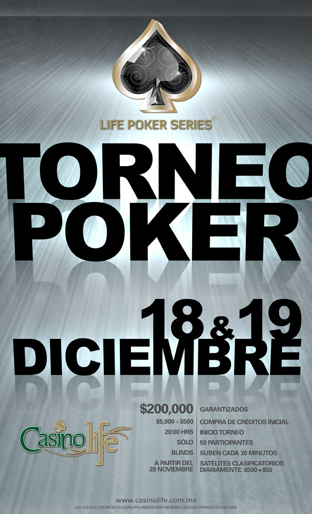 Torneo Torneo