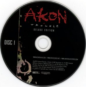 borrow you akon mp3 download borrow you akon mp3 download