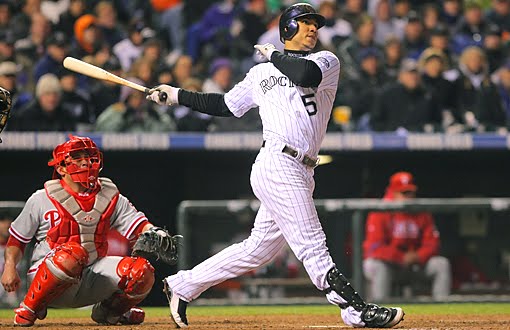 Carlos%2BGonzalez%2Bwhite%2Bclassic.jpg