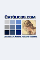 Católicos.com