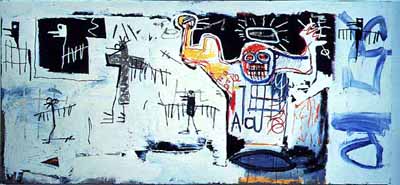 [basquiat.2.jpg]