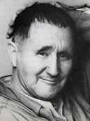 [bertoltbrecht.jpg]