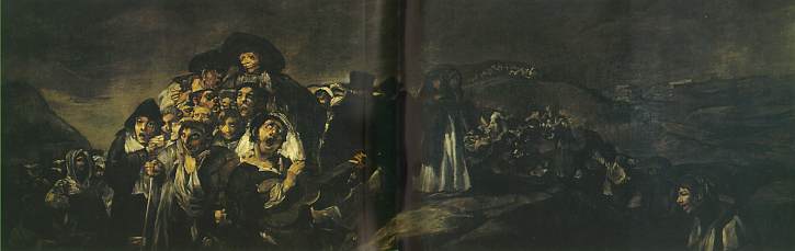 [st_isidore_zoom1.Goya.jpg]