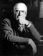 [ANTONIO OSORIO.jpg]