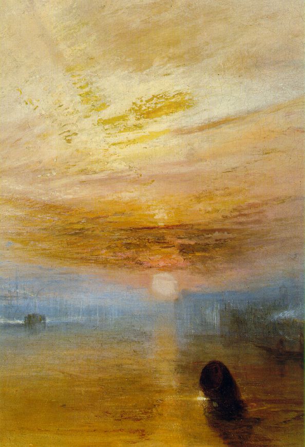 [temeraire-detail.jpg]