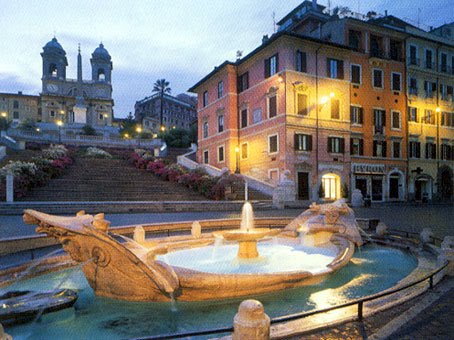 [piazzadispagna.jpg]