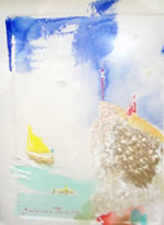 [GuiParente.jpg-4.jpg]