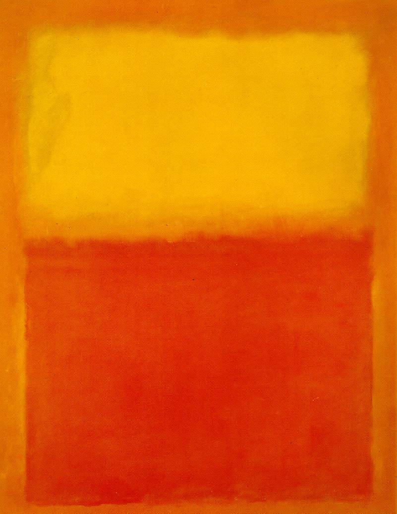 [ROTHKO03.jpg]