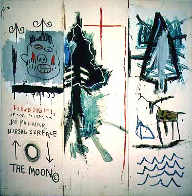 [eba02g.Basquiat.jpg]