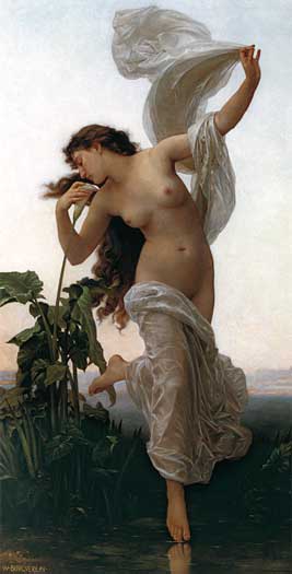[dawn-ab-L-WABouguereau.jpg]