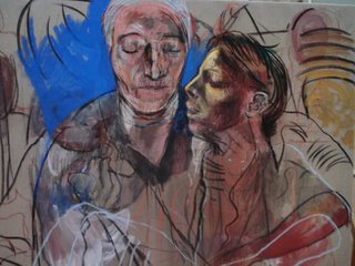 [graca_morais_2.jpg]