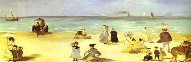 [MANET-2.jpg]