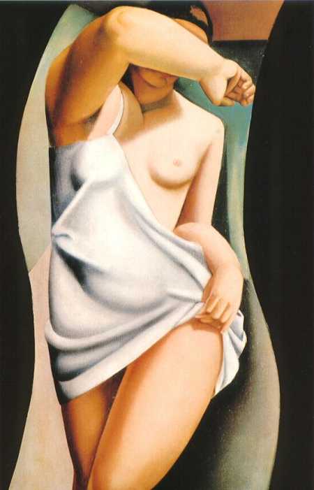 [lempicka-6f.jpg]