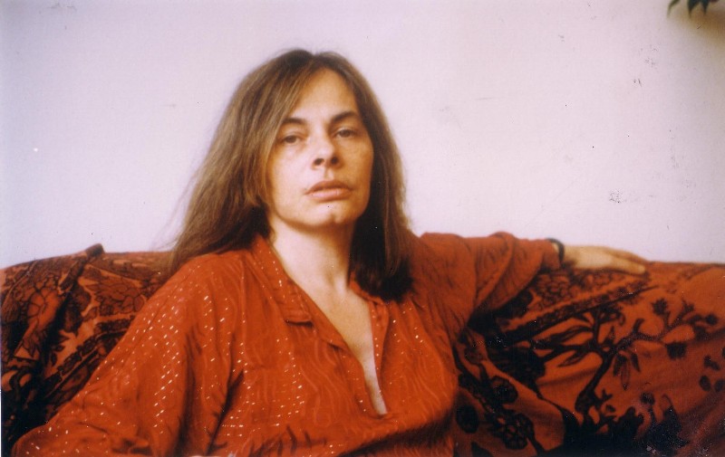 [crist.peri.rossi.jpg]