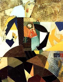 [Ed-Viana_la-petite-p.jpg]