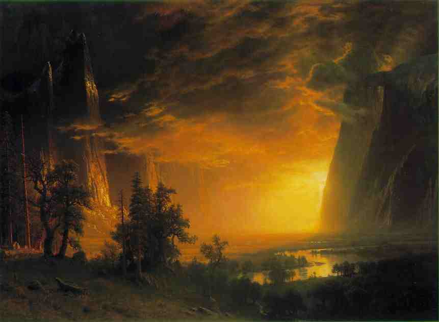 [bierstadt_sunset.jpg]