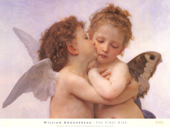 [Bouguereau-The-First-Kiss-Detail-.jpg]