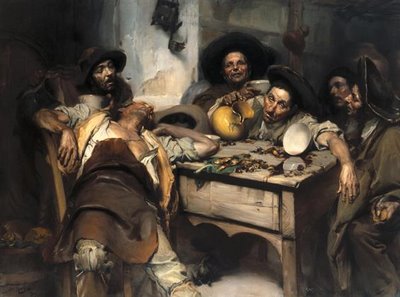 [b%C3%AAbados+jos%C3%A9+malhoa+1907.jpg]