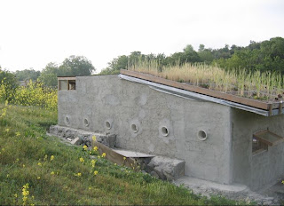 8 Inexpensive Sustainable Home Options | Sustainable Design Group - Low Cost Green Living