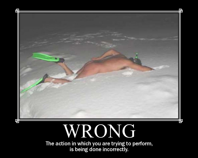 wrong.jpg