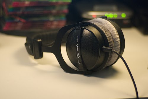 BEYERDYNAMIC