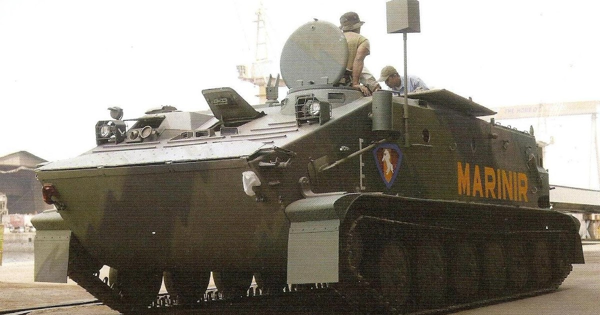 defense-studies-pal-afv-modifikasi-btr-50pm