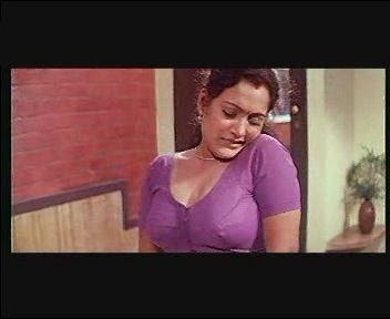 Free Movies on Mallu Online Movies  Watch Sorry Aunty Full Movie Free Online