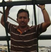 BLOG ABD SHUKUR