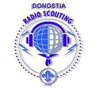 RADIOSCOUTING