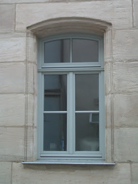 Fenster (EG)