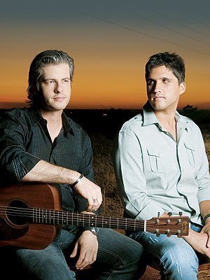 "Pero nada és Normal"